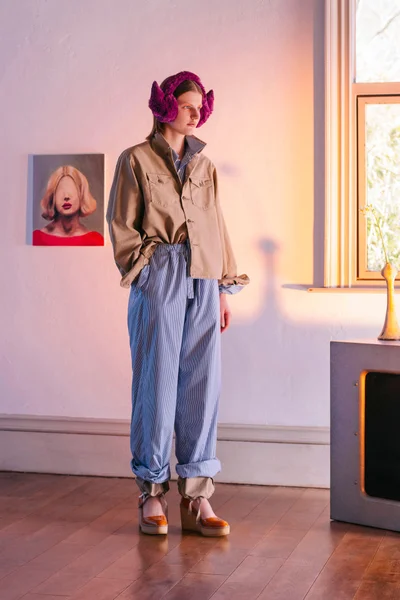 Look 11